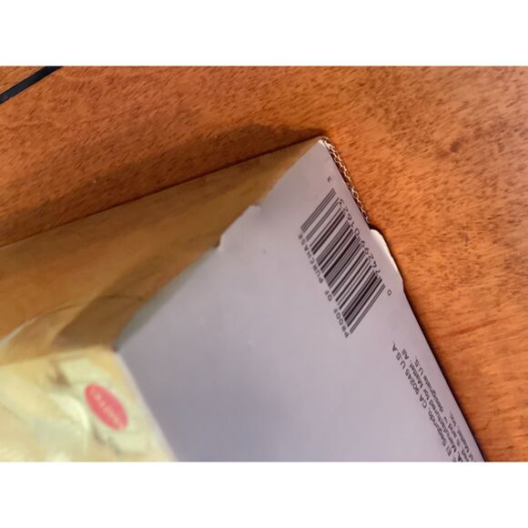 Barbie Dream Bride Barbie Doll Wedding Romance in Satin Lace 1991 Mattel 16233 - Picture 10 of 12